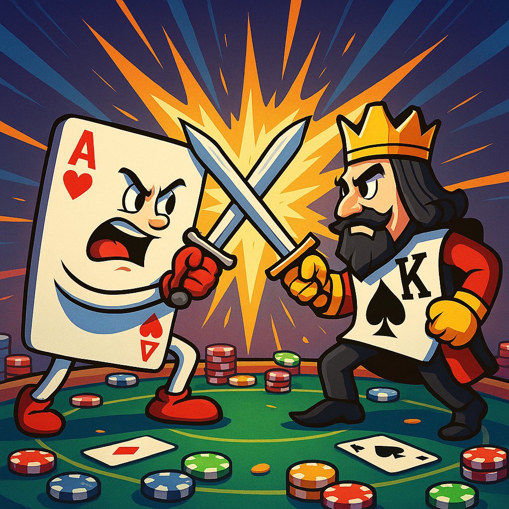 Filipino player exploring ph511 slot game titles on a smartphone
