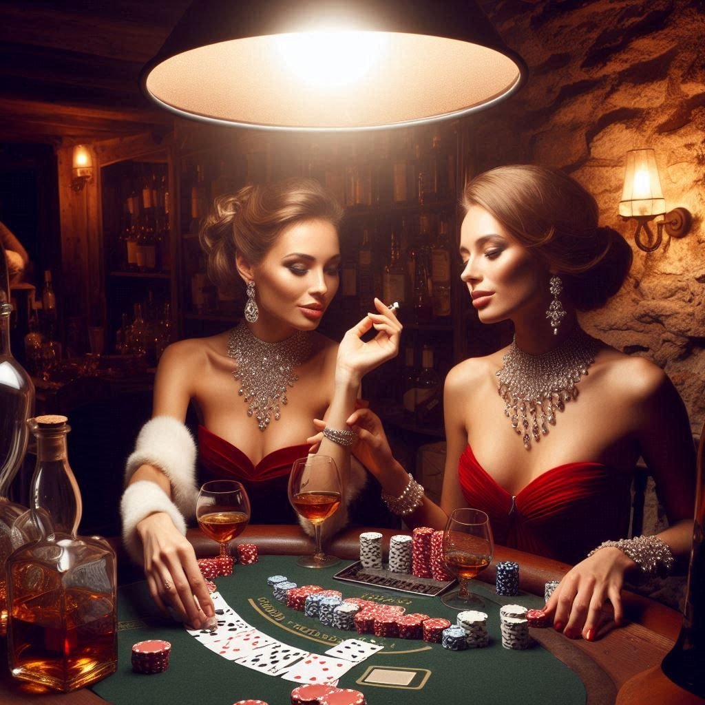 ph511 game lobby showing all casino game categories for Filipino players