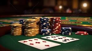 Filipino players enjoying online sports and casino games on ph511