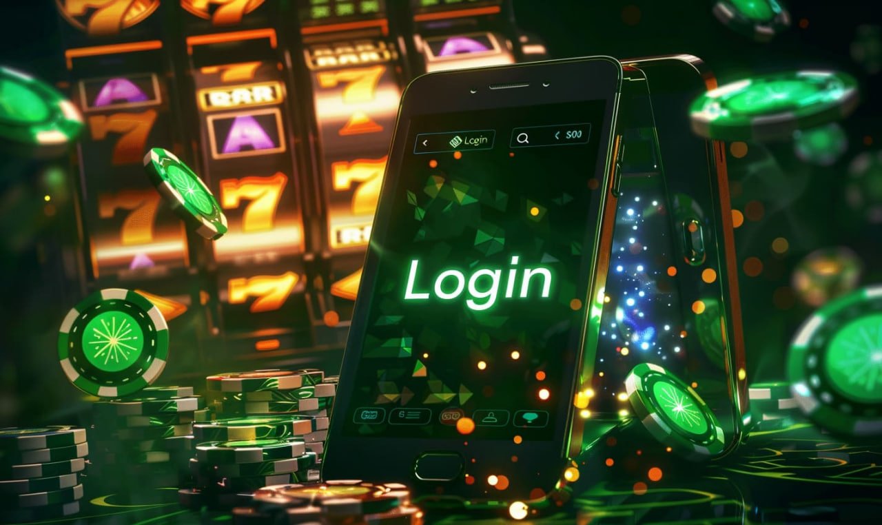 Filipino players enjoying online gaming on mobile devices