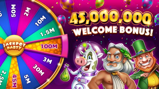 Overview of slot game categories available on ph511 for Filipino players